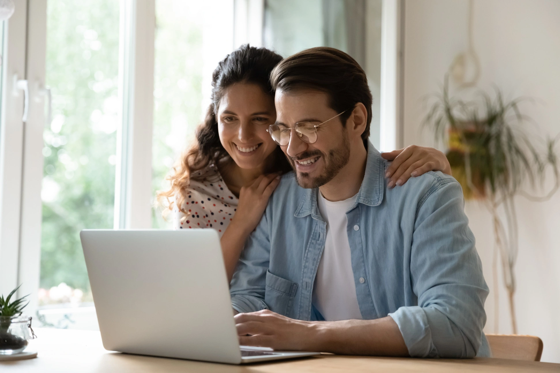 Freedom Cash Lenders